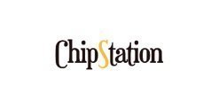 Imagen Logo ChipStation