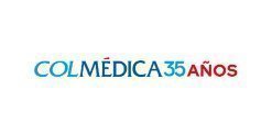 Imagen logo Colmédica