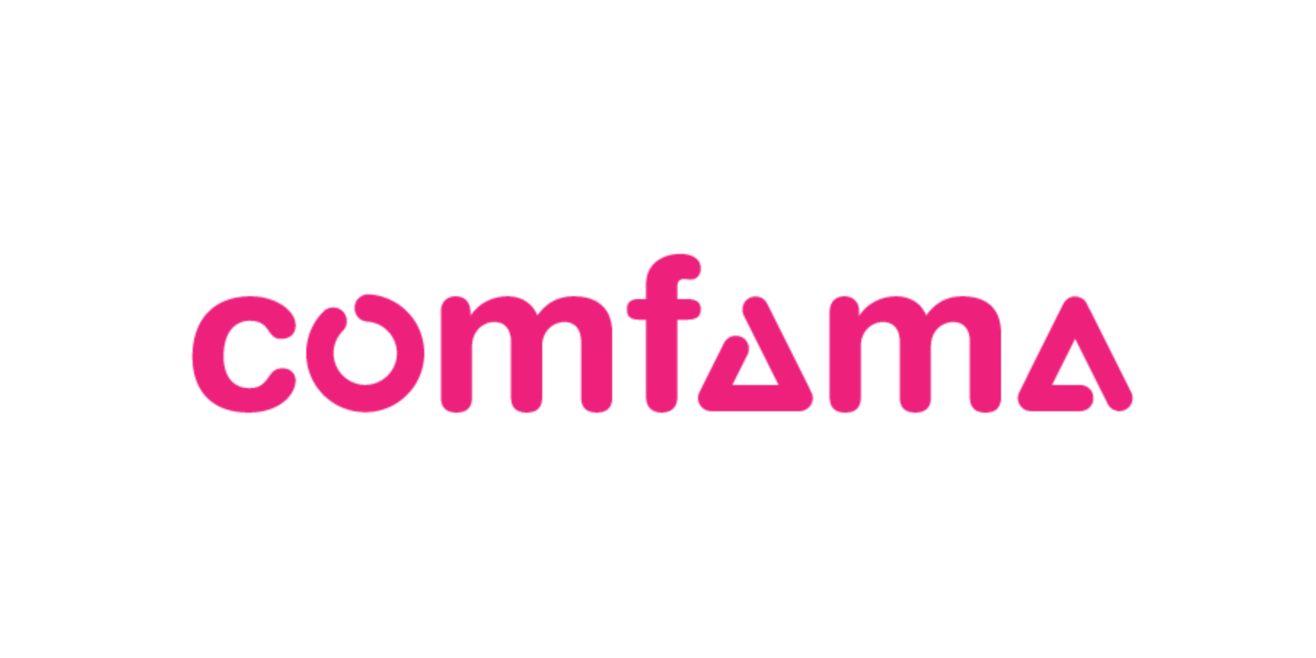 COMFAMA 