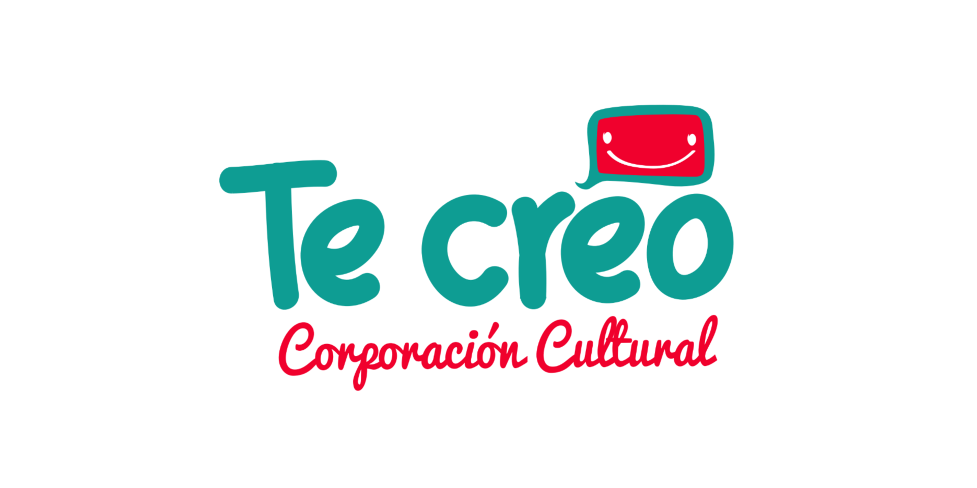 Corporación Te creo