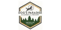 Imagen logo Doog´s Paradise Academy Resort 