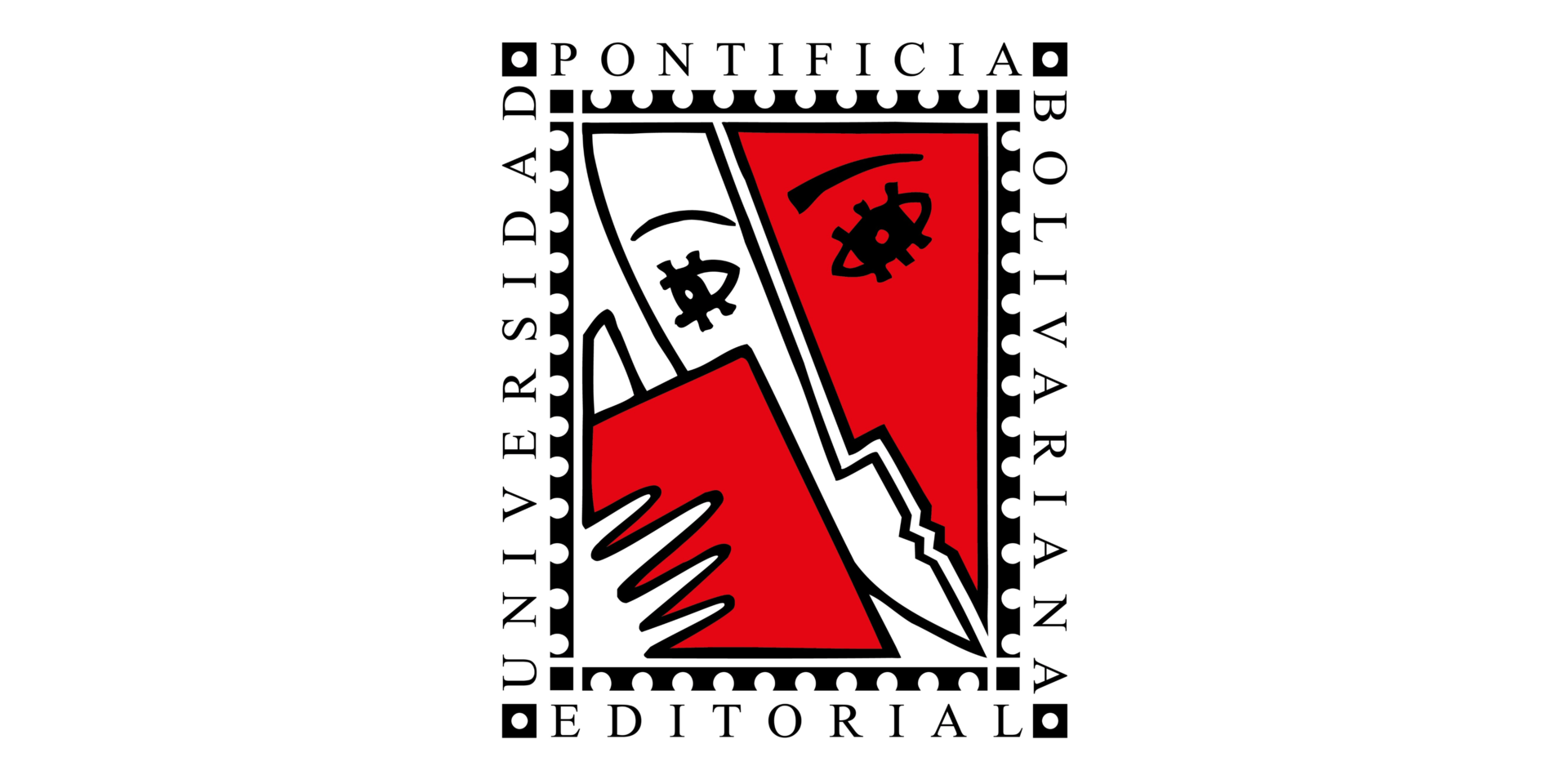 Editorial UPB