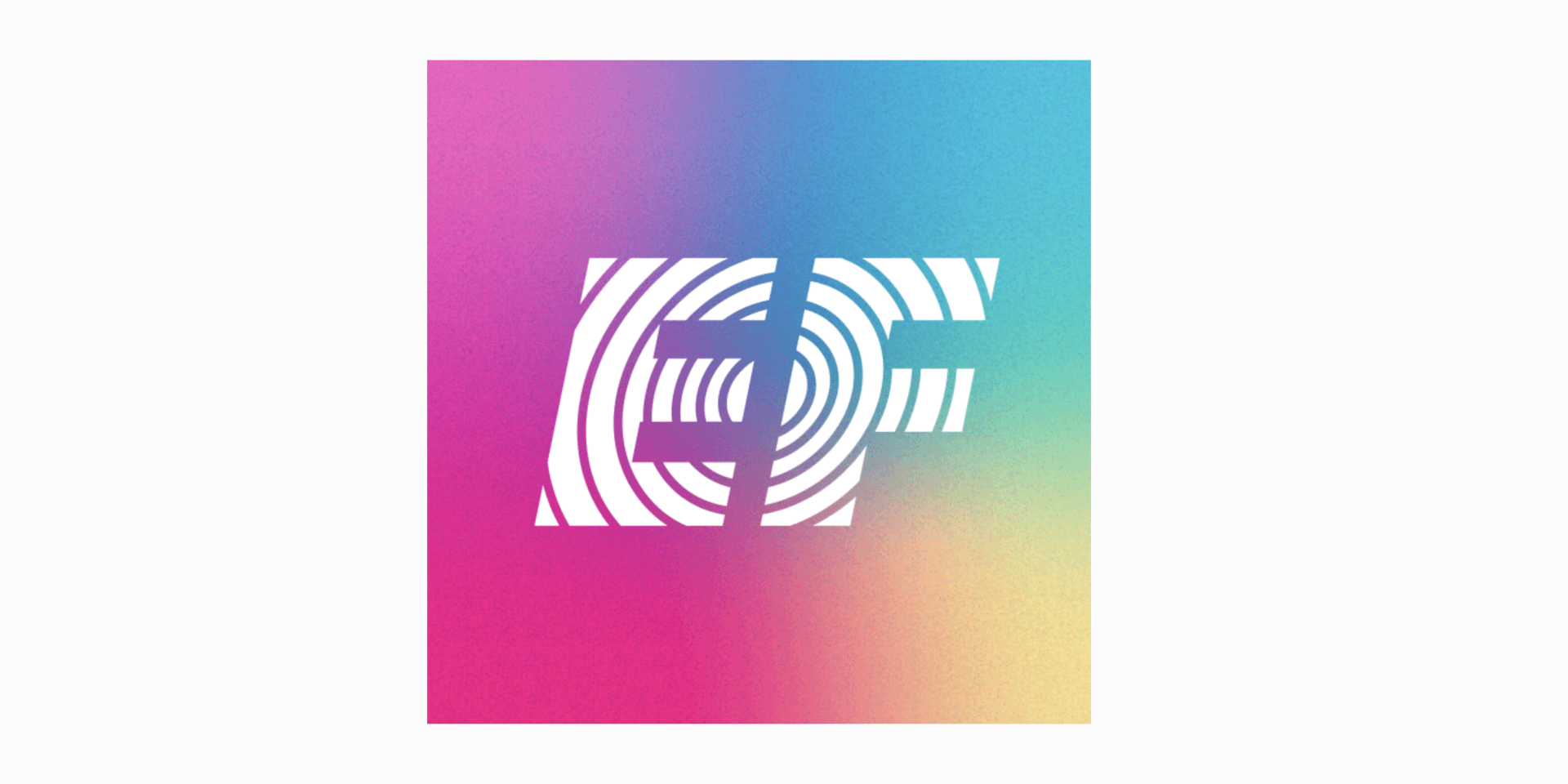 EF