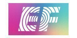 Imagen logo EF