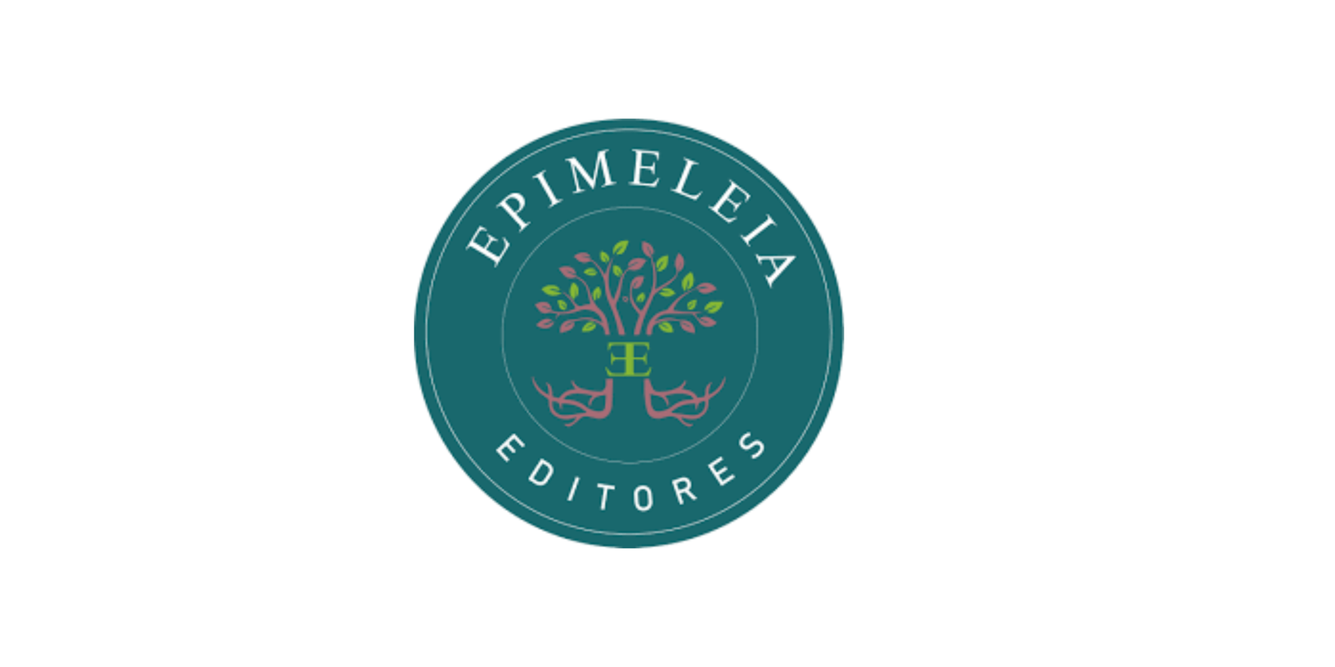Epimeleia Editores