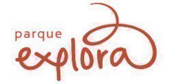 Imagen Logo Explora