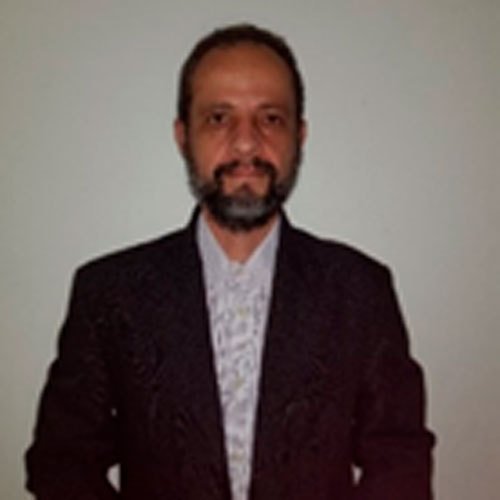Foto José David Echavarría
