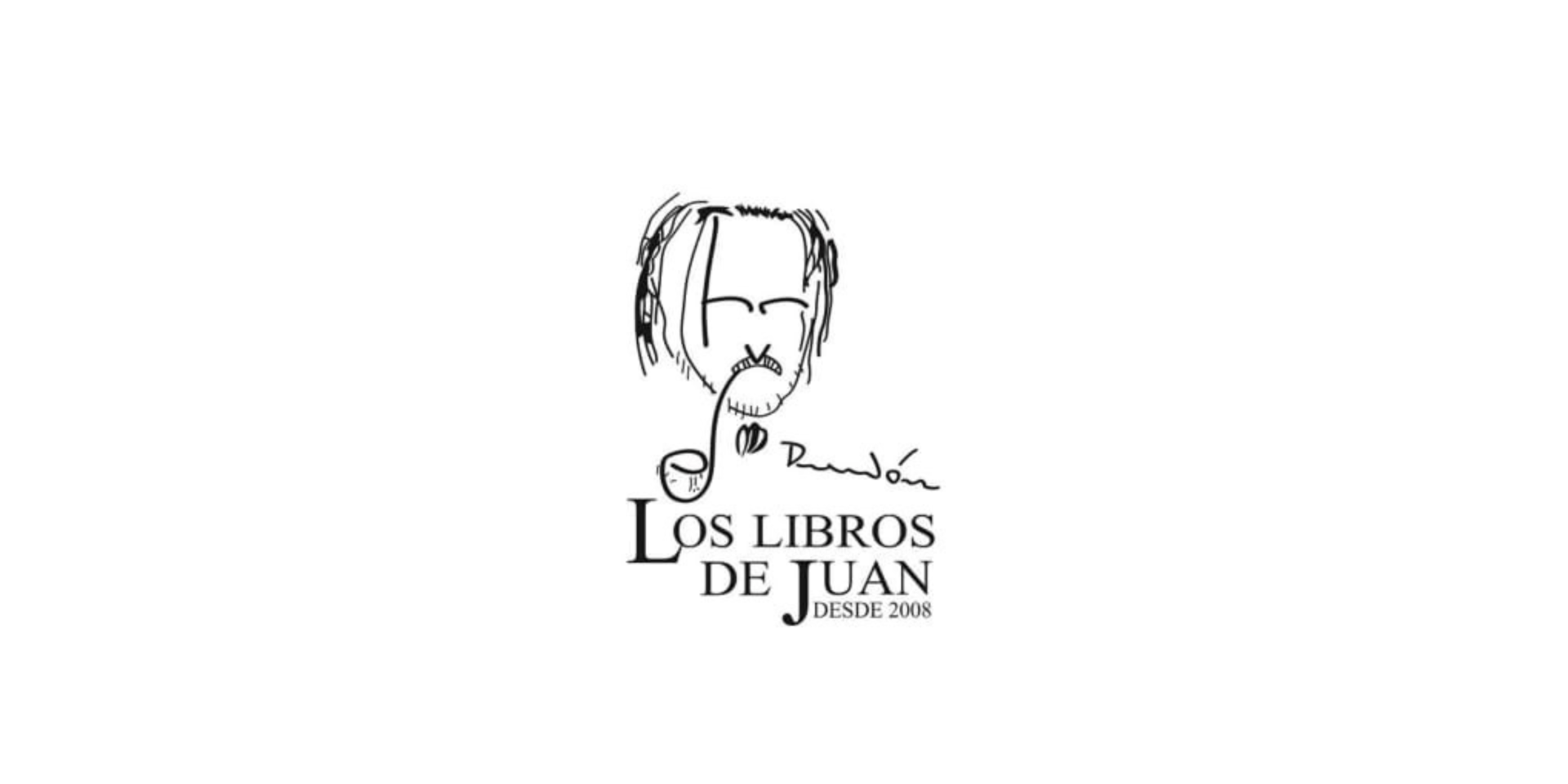Libros de Juan
