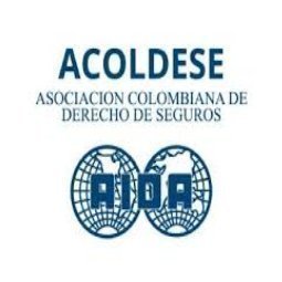 Logo de ACOLDESE