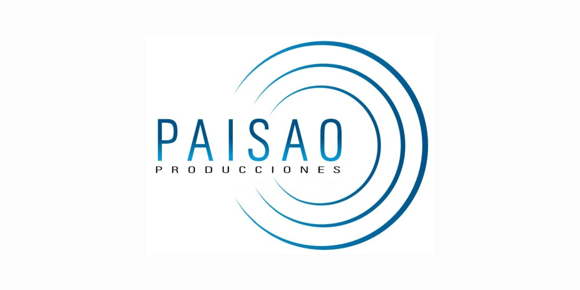Paisao
