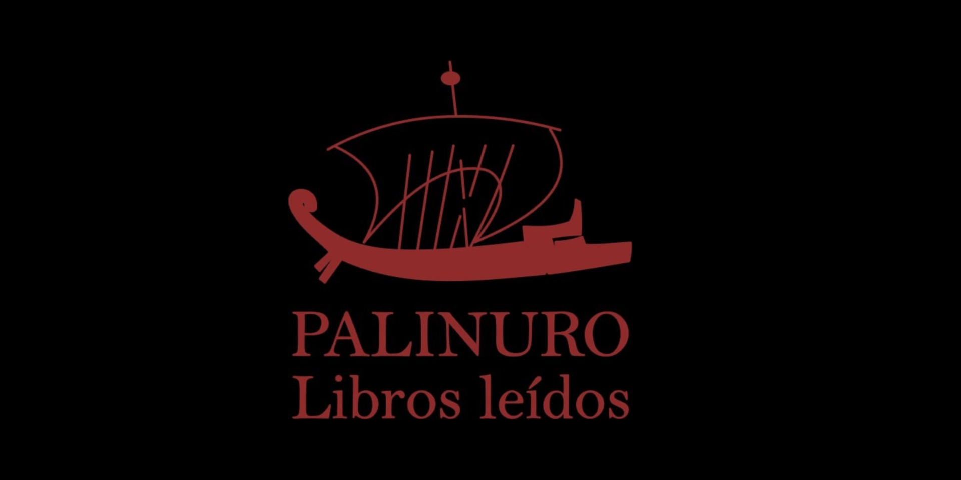 Palinuro