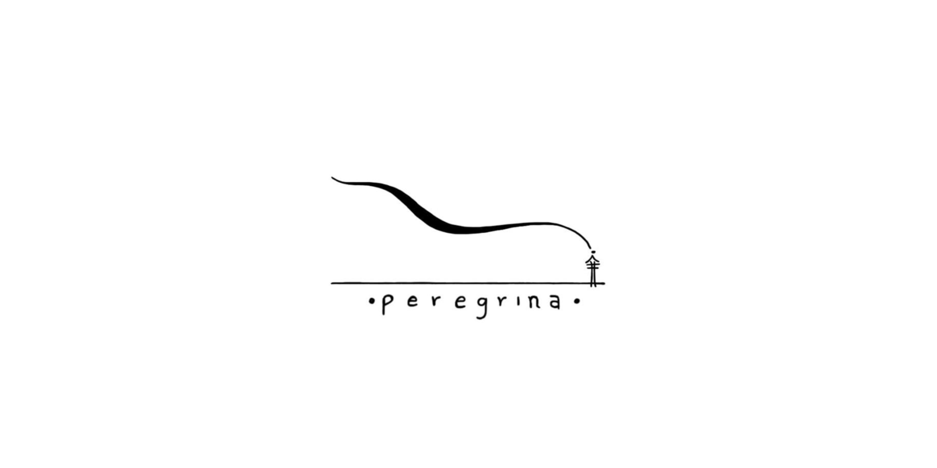 Peregrina