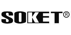 Imagen Logo Soket