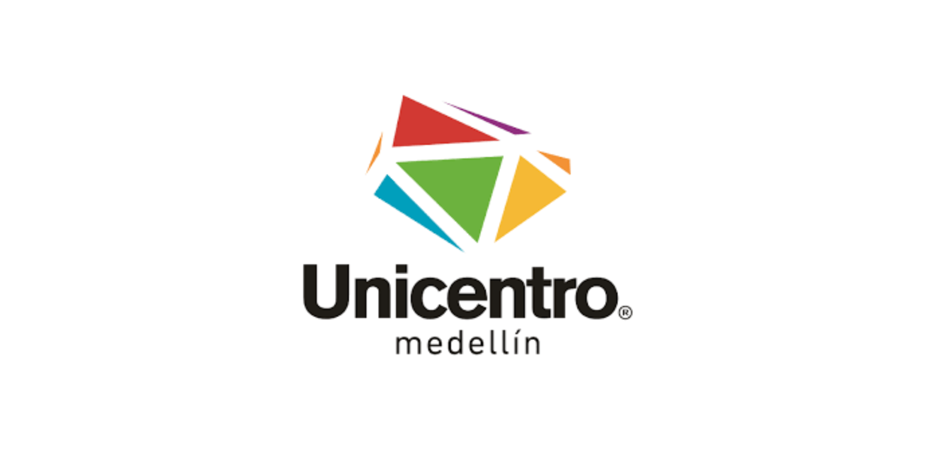 Unicentro