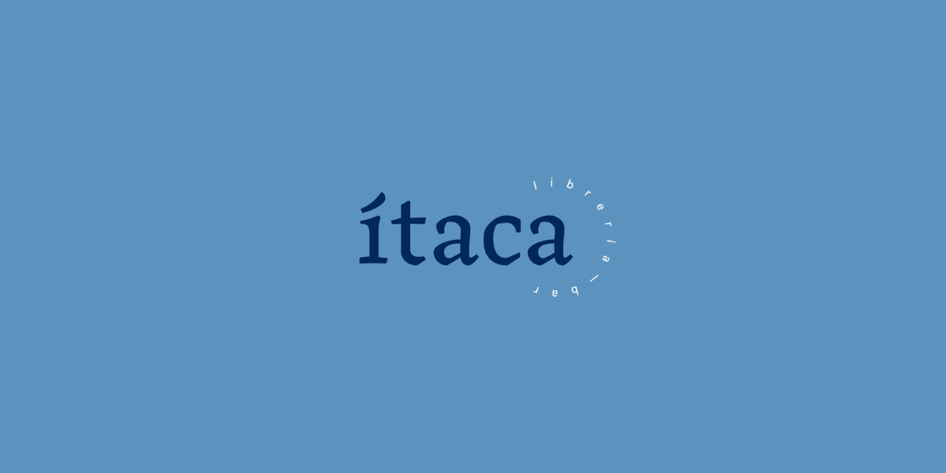 Ítaca 