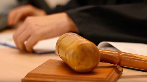 ¿Por qué estudiar la especialización en Derecho Público en UPB Montería?