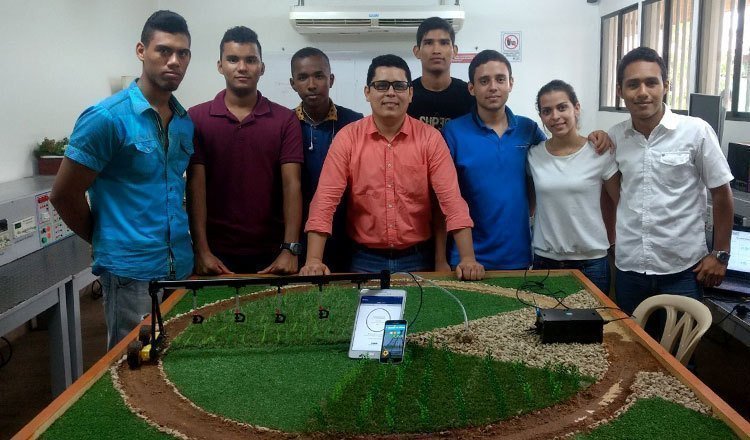 La investigación aplicada es clave para tu proceso de formación