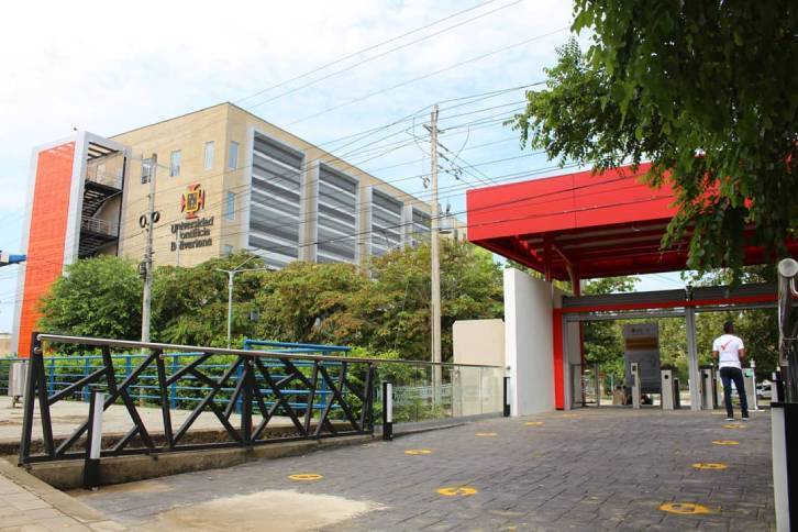 Estándares internacionales