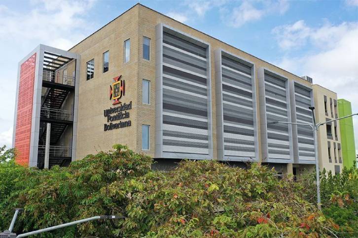 Plan de estudios especializado