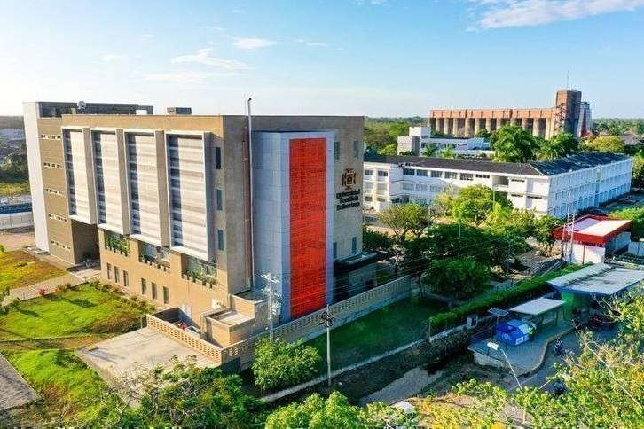 Competencias clave para el sector