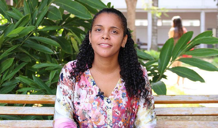 Keila Vellojín Ramos