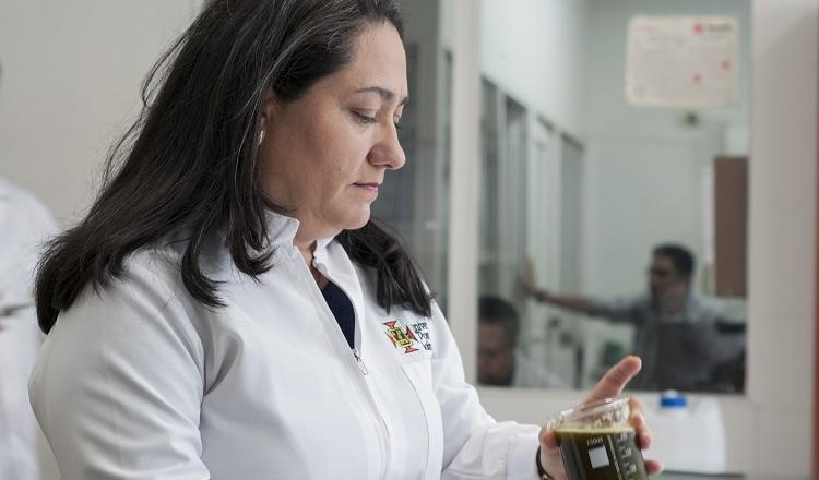 Potencia tus capacidades