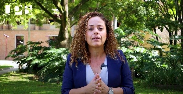 5 razones para hacer la Maestría en Administración