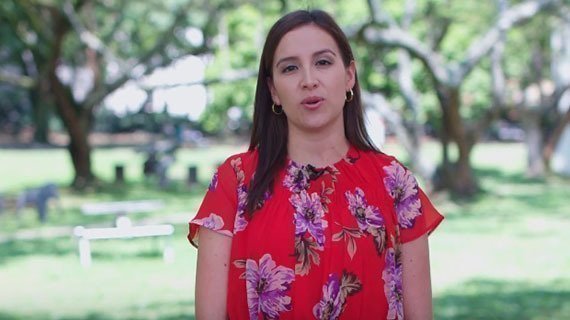 Maestría en Psicopedagogía