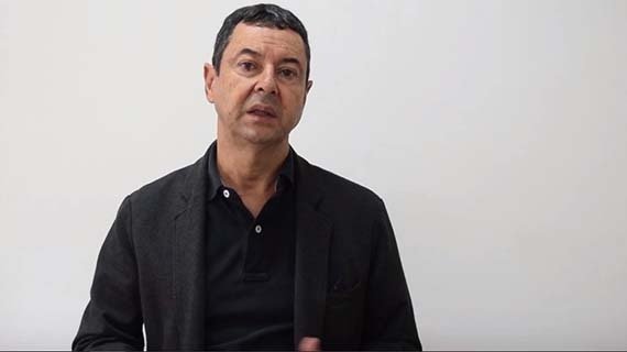 Doctorado en Ciencias Médicas