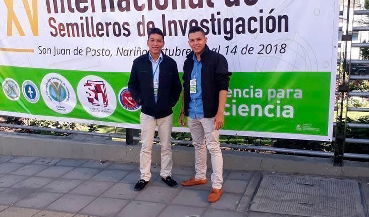 Descubre nuevas aplicaciones para los recursos naturales