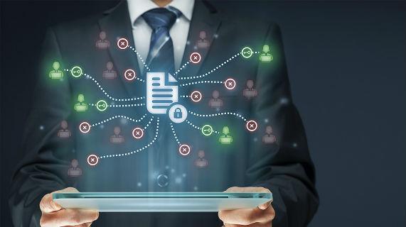 maestria en gerencia de proyectos