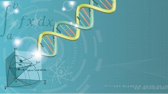 Maestría en Ciencias Naturales y Matemática
