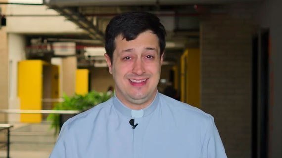 Invitación a estudiar la Maestría en Derecho en la UPB Montería