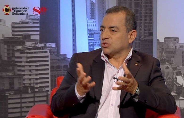 Experiencias y testimonios