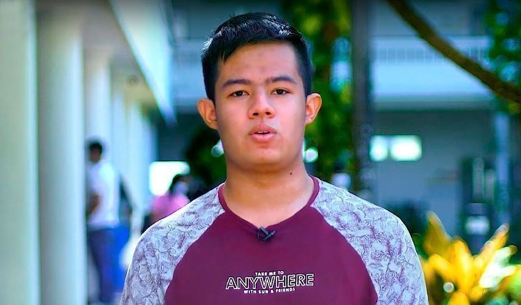 Anuar Isaac Rojas Muños