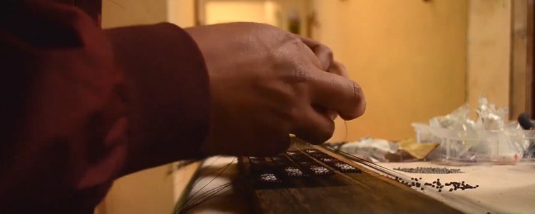 Desarrollo social y compromiso con las comunidades