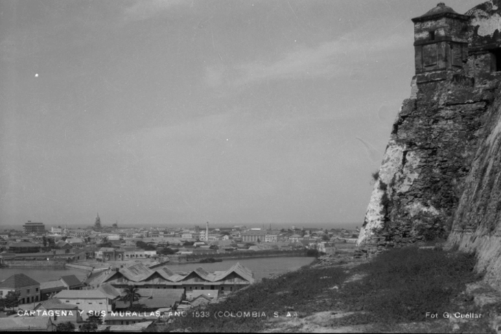 Transformación de la arquitectura a raíz de las pandemias