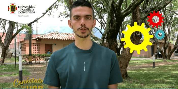 ¿Por qué estudiar Ingeniería Administrativa en la UPB?