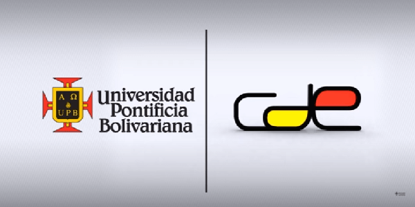 Centro de Desarrollo Empresarial - Universidad Pontificia Bolivariana