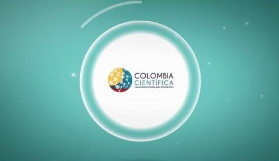 Vídeo explicación de la función  de la UPB en el proyecto BioCáncer de Colombia Científica.