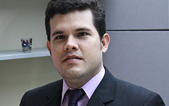 Frank Ibarra Hernández 