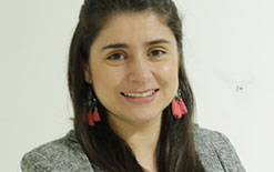 Mónica Andrea Bedoya Gutiérrez