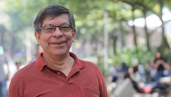 Reinaldo Spitaletta