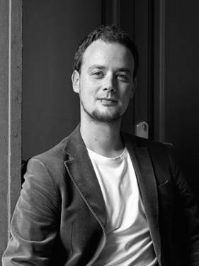 Pablo Acosta García