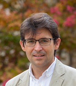 Álvaro Lleó