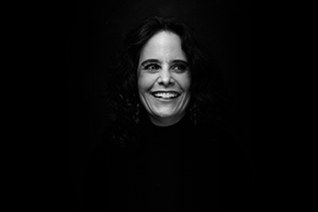 Catalina Ceballos