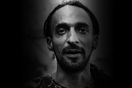 Daniel Carvalho