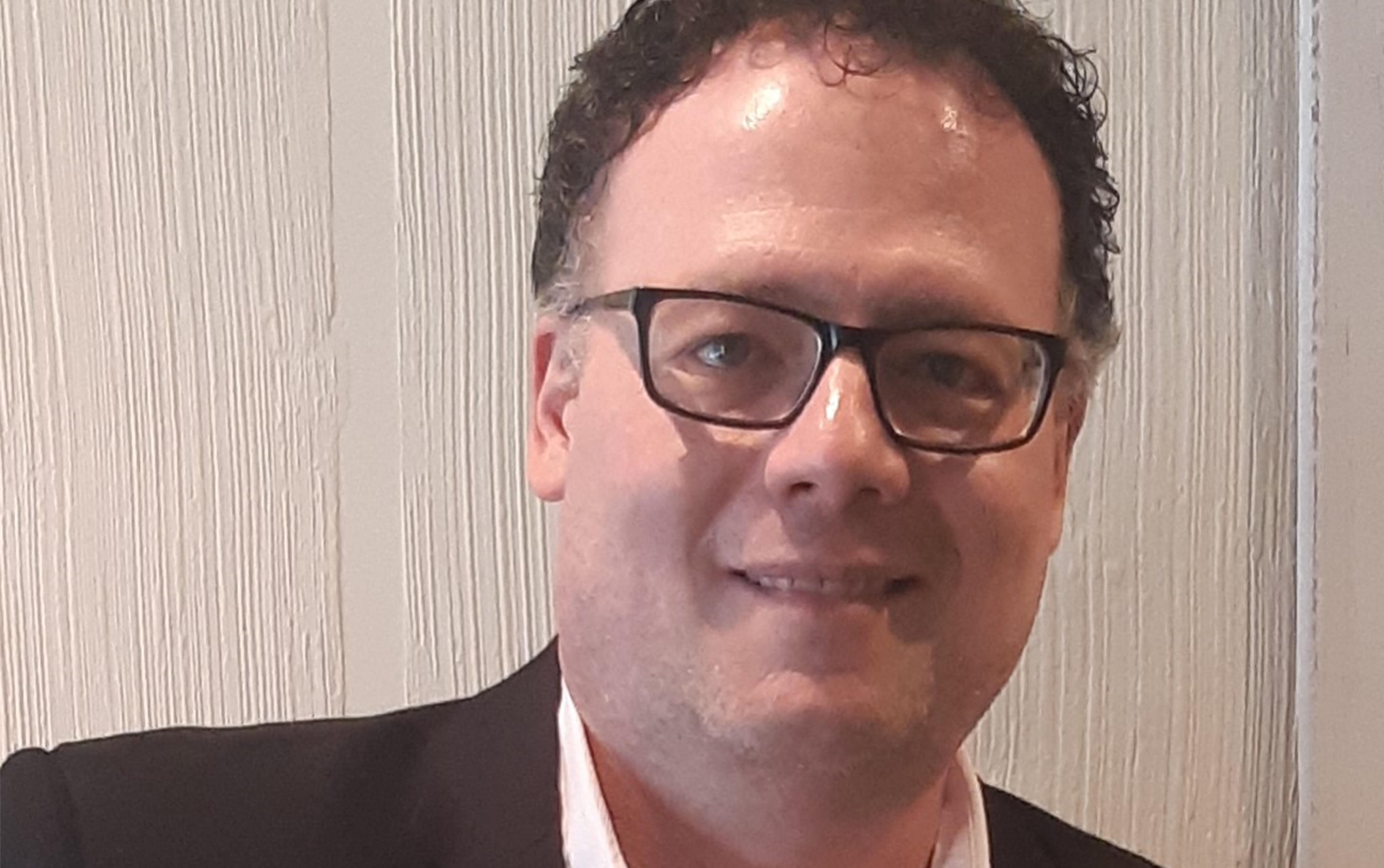 Fernando Ramos Pavan