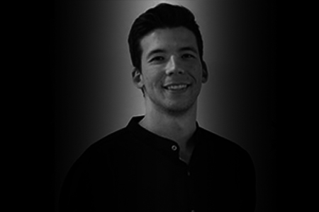 Juan Fernando Loaiza