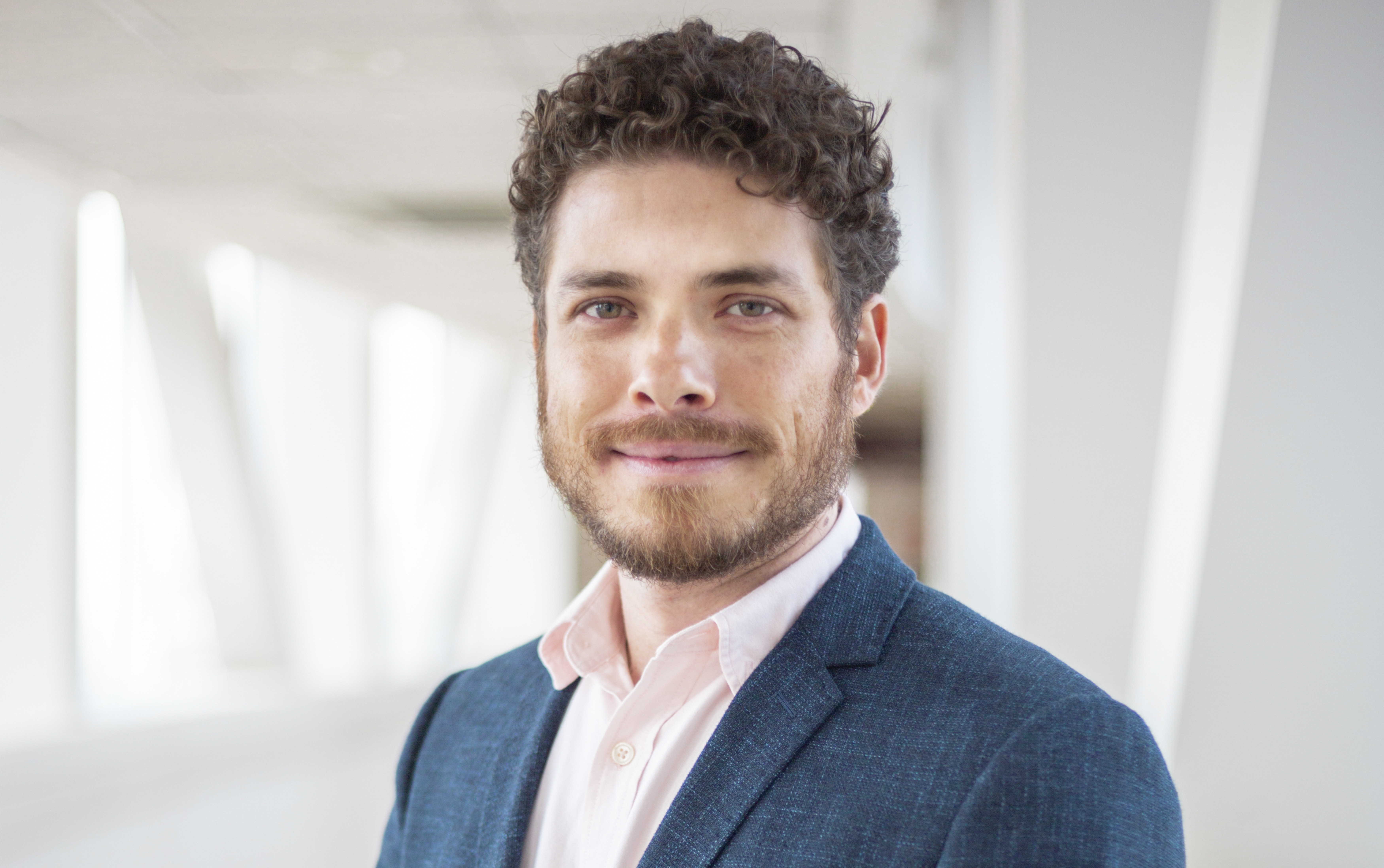 Raphael Augusto Motta